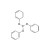 Triphenyl phosphite