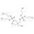 Antiblaze V6 solution