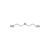 Diethylenglycol