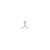 Acetone