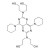 Dipyridamole