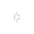 p-Xylene