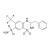Bendroflumethiazide