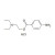 Procaine hydrochloride