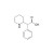 Ritalinic acid