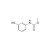 Methyl (3-Hydroxyphenyl)-carbamate