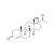 17alpha-Hydroxyprogesterone