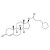 Testosterone-17-cypionate