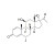 Fluorometholone