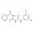 Diflufenzopyr