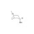 Tropine