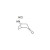 Nortropinone hydrochloride