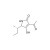 Tenuazonic acid mixture of diastereomers solution