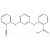 Azoxystrobin Metabolite R402173 solution
