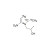13C2,15N2-Secnidazole