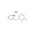 Detomidine hydrochloride