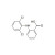 Diclofenac carboxylic acid
