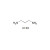 1,3-Diaminopropane dihydrochloride