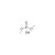 Dimethyl phosphate