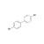 4,4-Dibromobiphenyl