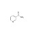 Nicotinamide