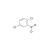 1,4-Dichloro-2-nitrobenzene