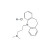Imipramine hydrochloride