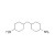 4,4-Methylenebis(cyclohexylamine)