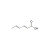 Sorbic acid