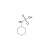 Cyclamic acid