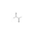 2,3-Butanedione