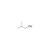 2-Methyl-1-propanol