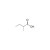 2-Methylbutyric acid
