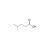 4-Methylvaleric acid