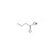 Butyric acid