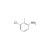 3-Chloro-2-methylaniline