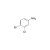 4-Bromo-3-chloroaniline