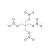 Pentaerythrityl tetranitrate solution
