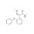 (Z)-Metominostrobin