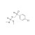 Carbophenothion-methyl-sulfone solution