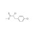 Chlorfenprop-methyl solution