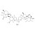 Nigericin sodium salt