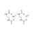 Mancozeb (Technical Mixture)
