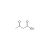 Lithium acetoacetate
