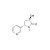 trans-3-Hydroxycotinine solution