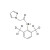 D6-N-(2,6-Dimethylphenyl)-1H-pyrazole-1-acetamide