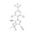 Ethiprole-sulfone