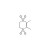 Dimethipin