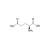 L-Glutamine