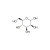 D-Mannose